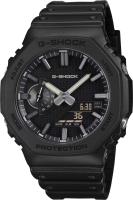 Наручные часы Casio GA-2100LXB-1A