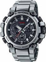 Наручные часы Casio MTG-B3000D-1A