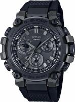Наручные часы Casio MTG-B3000B-1A