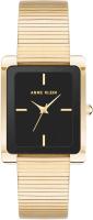 Наручные часы Anne Klein 5240BKGB