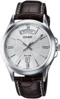 Наручные часы Casio MTP-1381L-7A