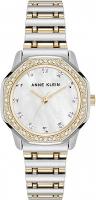 Наручные часы Anne Klein 5029MPTT