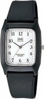 Наручные часы Q&Q VP48J001Y