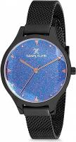 Наручные часы Daniel Klein 12044-6