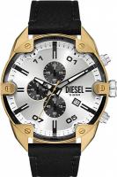Наручные часы Diesel DZ4671
