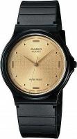 Наручные часы Casio MQ-76-9A