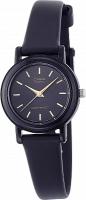 Наручные часы Casio LQ-139EMV-1A