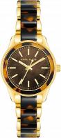 Наручные часы Anne Klein 3212BMGB
