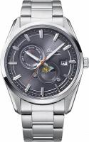 Наручные часы Orient RA-AK0311N