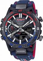 Наручные часы Casio ECB-2000HR-1A