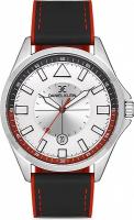Наручные часы Daniel Klein 12948-1