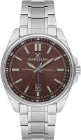 Наручные часы Daniel Klein 14202-5