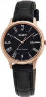 Наручные часы Orient RF-QA0007B