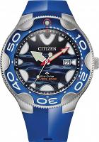 Наручные часы Citizen BN0238-02L