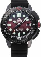 Наручные часы Orient RA-AC0L09R