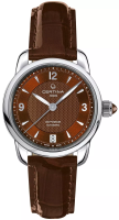 Наручные часы Certina C025.207.16.297