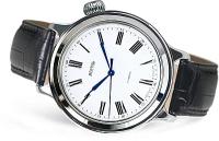 Наручные часы Восток 550929