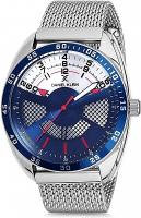Наручные часы Daniel Klein 12221-2
