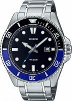 Наручные часы Casio MDV-107D-1A2