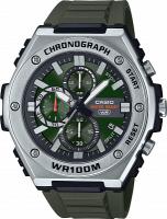 Наручные часы Casio MWA-300H-3A
