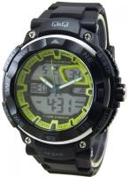 Наручные часы Q&Q GW85J003Y