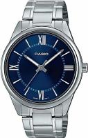 Наручные часы Casio MTP-V005D-2B5