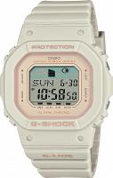 Наручные часы Casio GLX-S5600-7E