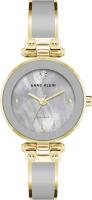 Наручные часы Anne Klein 1980LGGB