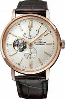 Наручные часы Orient RE-AV0001S
