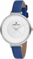 Наручные часы Daniel Klein 11729-4