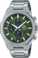 Наручные часы Casio EFS-S570D-3A