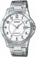 Наручные часы Casio MTP-V004D-7B