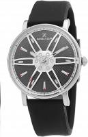 Наручные часы Daniel Klein 12335-3