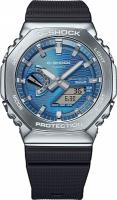 Наручные часы Casio GBM-2100A-2B