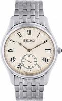 Наручные часы Seiko SRK047P1