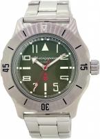 Наручные часы Восток 350746