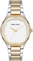 Наручные часы Anne Klein 5133SVTT