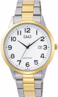 Наручные часы Q&Q A44AJ003Y