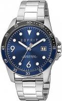 Наручные часы Esprit ES1G366M0015