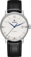 Наручные часы RADO R22860075
