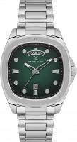 Наручные часы Daniel Klein 13987-2