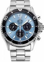 Наручные часы Orient RA-TX0206L