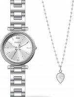 Наручные часы Fossil ES5250SET