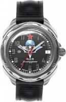 Наручные часы Восток 216288