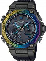 Наручные часы Casio MTG-B2000YR-1A