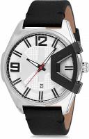 Наручные часы Daniel Klein 12234-2