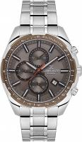 Наручные часы Daniel Klein 13854-3
