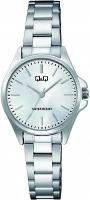 Наручные часы Q&Q C37AJ003Y