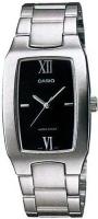 Наручные часы Casio MTP-1165A-1C2