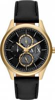 Наручные часы Armani Exchange AX1876